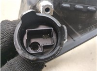 51167268235, 7268235 Зеркало боковое BMW 5 F10 2010-2017 20476206 #9