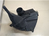  Измеритель потока воздуха (расходомер) Hyundai Genesis 2008-2013 11434306 #1