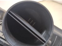  Измеритель потока воздуха (расходомер) Hyundai Genesis 2008-2013 11434306 #2