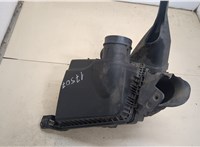  Измеритель потока воздуха (расходомер) Hyundai Genesis 2008-2013 11434306 #3
