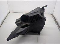 281103M101 Корпус воздушного фильтра Hyundai Genesis 2008-2013 20476208 #4