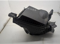 281103M101 Корпус воздушного фильтра Hyundai Genesis 2008-2013 20476208 #5