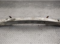  Усилитель бампера Infiniti JX 20476209 #1