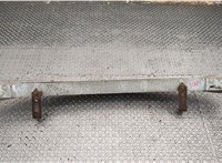  Усилитель бампера Infiniti JX 20476209 #2