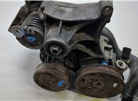  Насос гидроусилителя руля (ГУР) Volkswagen Passat 5 1996-2000 20476212 #1