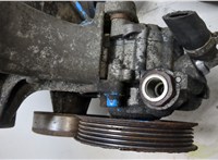  Насос гидроусилителя руля (ГУР) Volkswagen Passat 5 1996-2000 20476212 #3