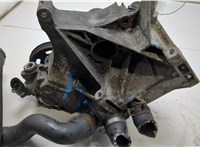  Насос гидроусилителя руля (ГУР) Volkswagen Passat 5 1996-2000 20476212 #4