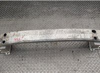  Усилитель бампера Infiniti JX 20476213 #1