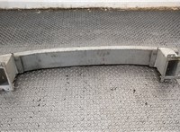  Усилитель бампера Infiniti JX 20476213 #2