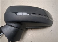  Зеркало боковое Audi A3 (8V) e-tron 2014-2018 20476214 #4