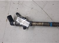 3M5Q9F593DB, 1373549, 9657144580 Форсунка топливная Ford Mondeo 4 2007-2015 20476216 #3
