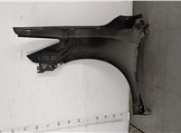  Крыло Infiniti JX 20476217 #3