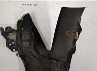  Крыло Infiniti JX 20476217 #4