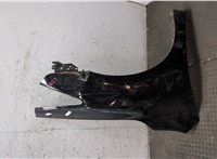 FCA003JAMB Крыло Infiniti JX 2012-2014 20476217 #6