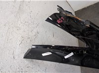 FCA003JAMB Крыло Infiniti JX 2012-2014 20476217 #7