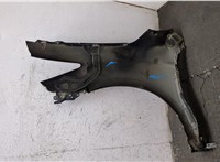 FCA003JAMB Крыло Infiniti JX 2012-2014 20476217 #9