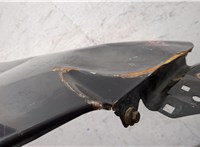 FCA003JAMB Крыло Infiniti JX 2012-2014 20476217 #10