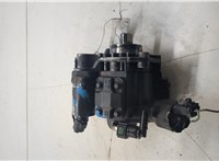 3M5Q9A543CD, 1541974, 9683624080 ТНВД Ford Mondeo 4 2007-2015 20476218 #1