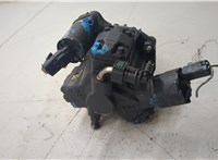 3M5Q9A543CD, 1541974, 9683624080 ТНВД Ford Mondeo 4 2007-2015 20476218 #2