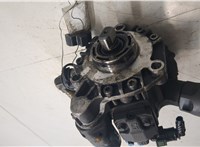 3M5Q9A543CD, 1541974, 9683624080 ТНВД Ford Mondeo 4 2007-2015 20476218 #3