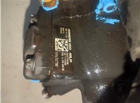 3M5Q9A543CD, 1541974, 9683624080 ТНВД Ford Mondeo 4 2007-2015 20476218 #1