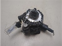 3M5Q9A543CD, 1541974, 9683624080 ТНВД Ford Mondeo 4 2007-2015 20476218 #2