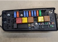 13144708, 519065023 Блок предохранителей Opel Vectra C 2002-2008 20476220 #1