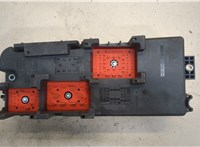 13144708, 519065023 Блок предохранителей Opel Vectra C 2002-2008 20476220 #3