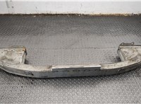 Усилитель бампера Honda Accord 10 2017-2023 20476221 #1