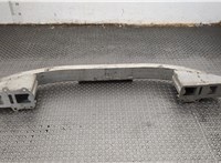  Усилитель бампера Honda Accord 10 2017-2023 20476221 #3