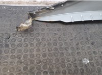 Кронштейн бампера Mazda CX-5 2012-2017 11434307 #2