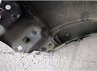  Кронштейн бампера Mazda CX-5 2012-2017 11434307 #3