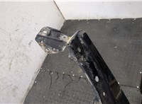  Кронштейн бампера Mazda CX-5 2012-2017 11434307 #4