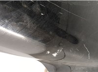  Крыло Mazda CX-5 2012-2017 20476225 #2
