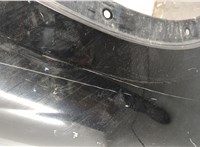  Крыло Mazda CX-5 2012-2017 20476225 #3