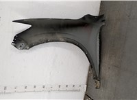  Крыло Mazda CX-5 2012-2017 20476225 #6