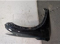  Кронштейн бампера Mazda CX-5 2012-2017 11434307 #10