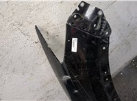  Кронштейн бампера Mazda CX-5 2012-2017 11434307 #11