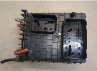 11357049 Блок предохранителей Volkswagen Golf 5 2003-2009 20476226 #3