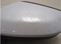  Зеркало боковое Honda Civic 2015-2022 20476231 #5