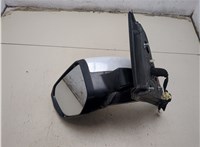  Зеркало боковое Honda Civic 2015-2022 20476231 #7