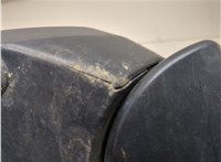  Зеркало боковое Honda Civic 2015-2022 20476231 #10