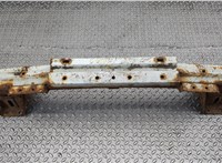  Усилитель бампера Honda Crosstour 2009-2015 20476238 #1