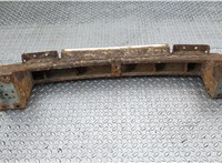  Усилитель бампера Honda Crosstour 2009-2015 20476238 #2