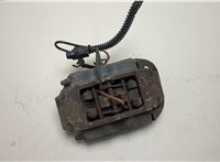 7L6615424L Суппорт Volkswagen Touareg 2007-2010 20476241 #1