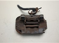 7L6615424L Суппорт Volkswagen Touareg 2007-2010 20476241 #2
