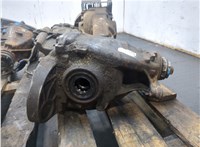 33107602984, 7602984 Редуктор моста BMW X5 E70 2006-2013 20476244 #6