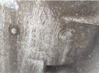 33107602984, 7602984 Редуктор моста BMW X5 E70 2006-2013 20476244 #7