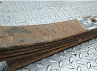  Рессора Hummer H3 20476249 #3