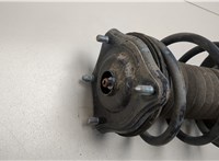  Амортизатор подвески Honda Civic 2015-2022 20476251 #2